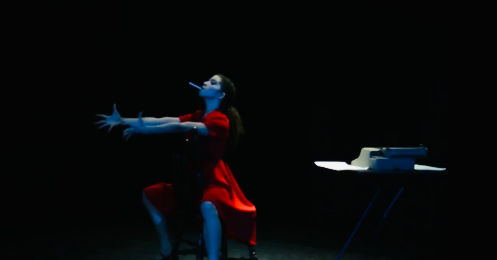 WOMEN OF RESISTANCE - 